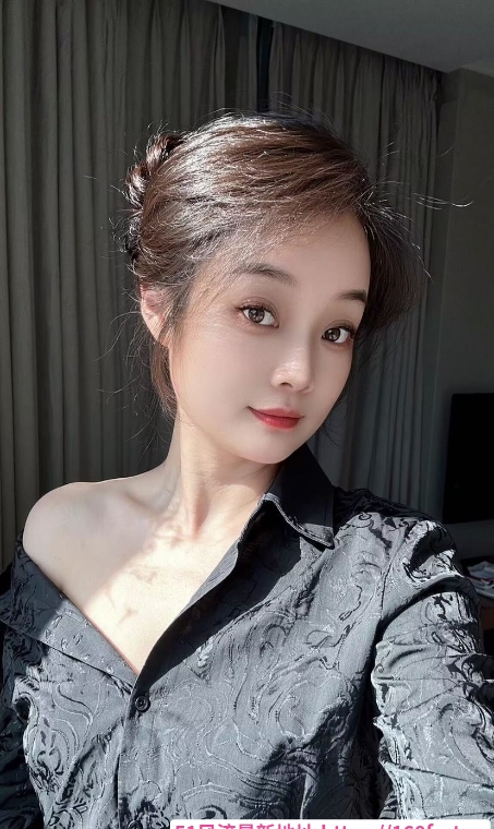 上城性感希希 3