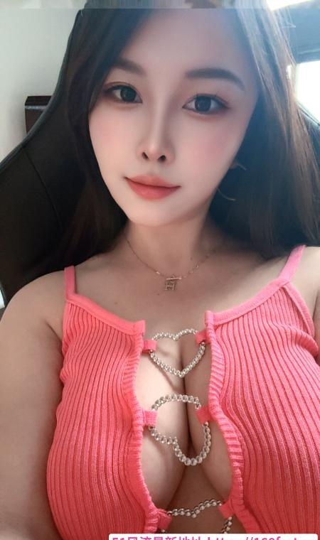 坂田欢欢 3