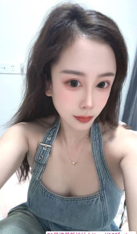 拱墅大E奶彤彤 3