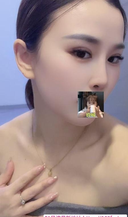 临平水娃 3