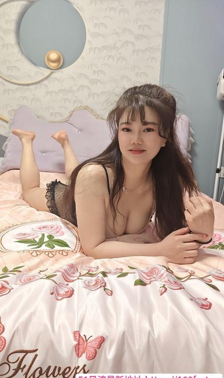 拱墅服务系巨乳六六 3