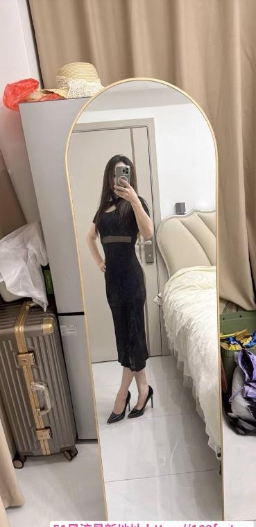 坂田个人兼职安妮 3