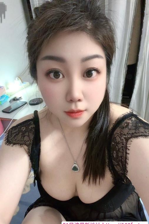 越秀少妇熏衣草 3