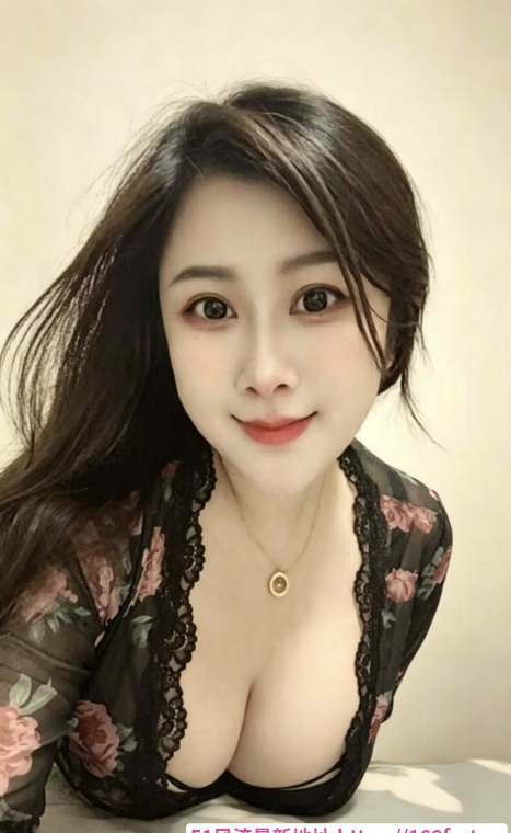 七宝服务型少妇 3