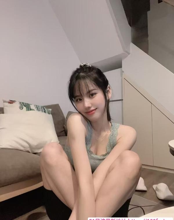 兼职情趣性瘾骚货 3