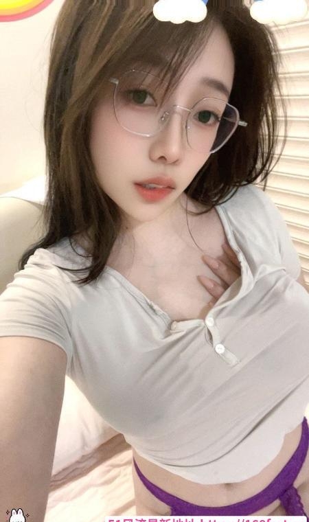 虹口小萝莉凌凌 3