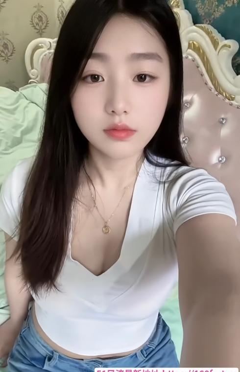个人兼职幼师 3