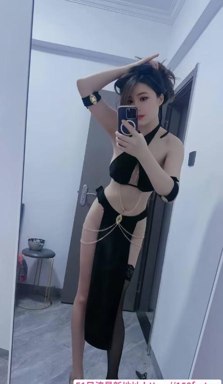 南开36C大长腿御姐 3