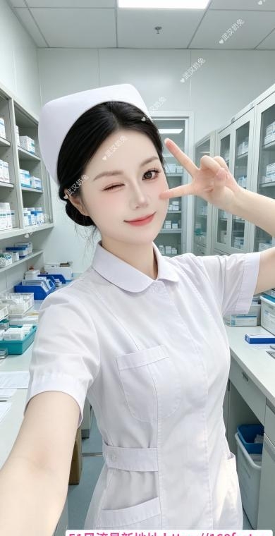 3小时不限次奶兔 3