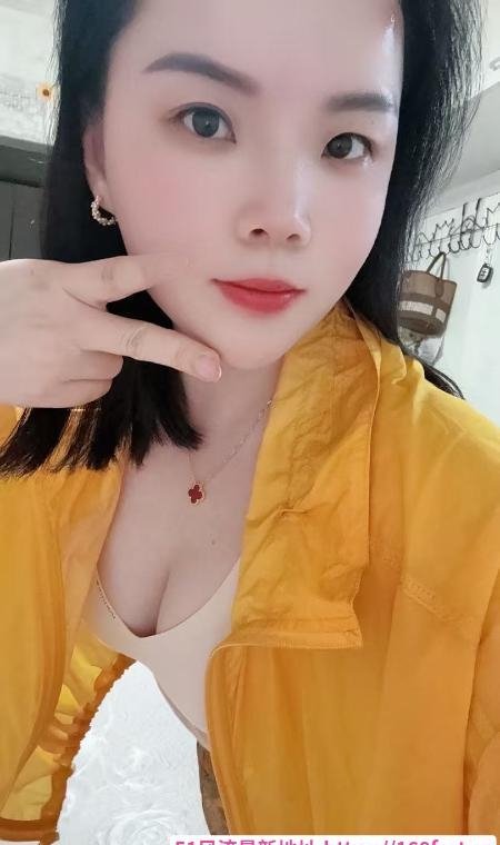 浦东服务系欣欣 3