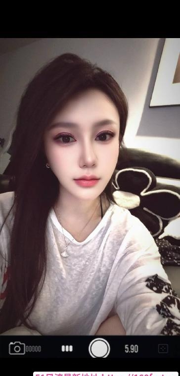 天河纯天然大胸御姐 3