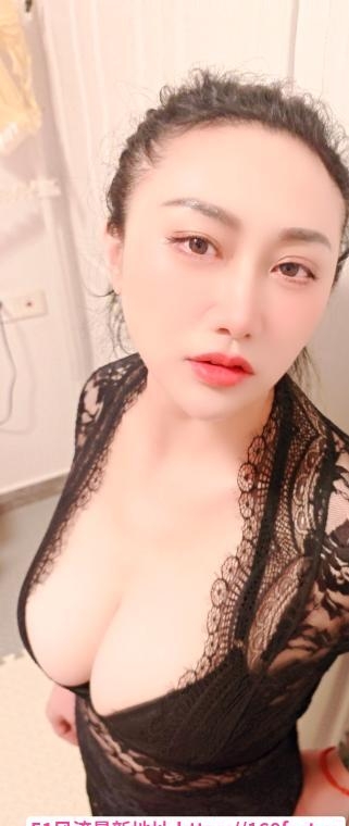 包夜大奶婉儿 3