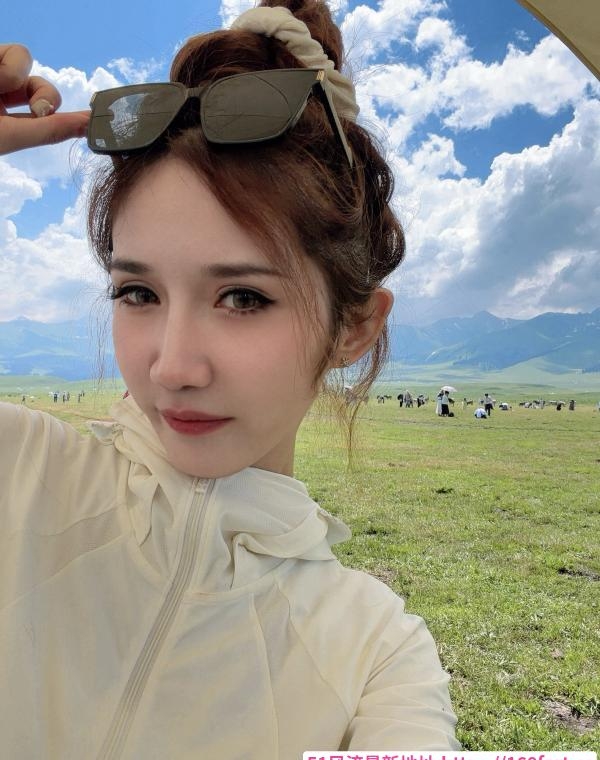 D奶李浅浅 3
