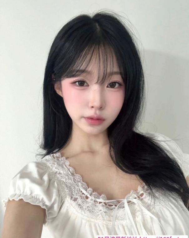 闵行甜妹肤白柔软 3