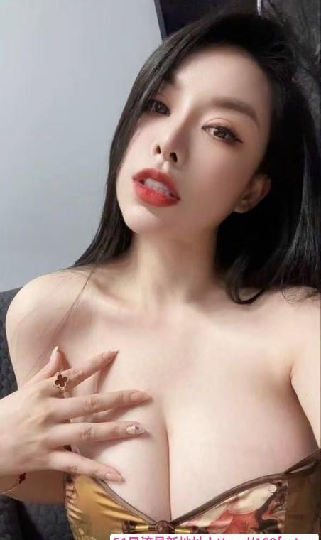 天河性感内衣模特卡丽 3