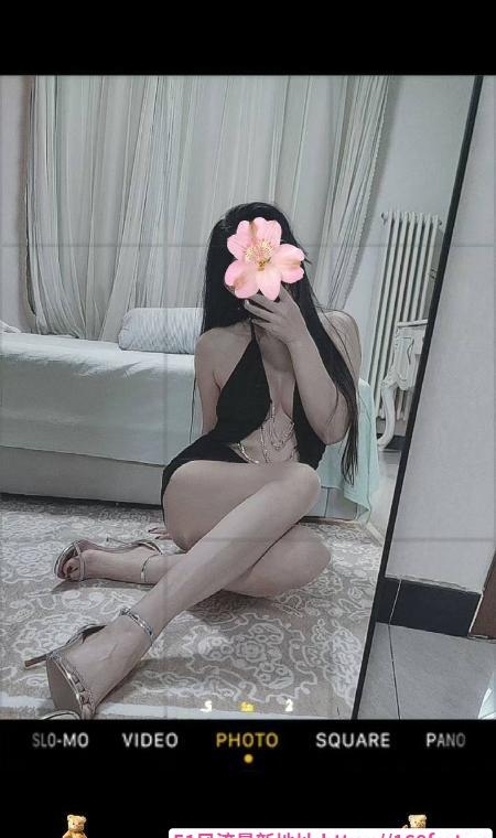 苗条性感长腿颜值御姐 3