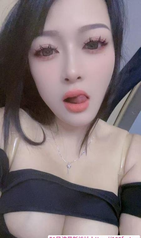 丰乳肥臀蔡文姬 3