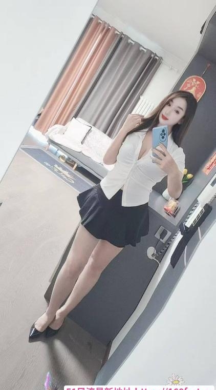 朝阳大胸身材好妹子 3