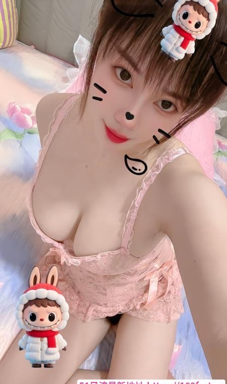 浦东D奶巨乳朱珠 3