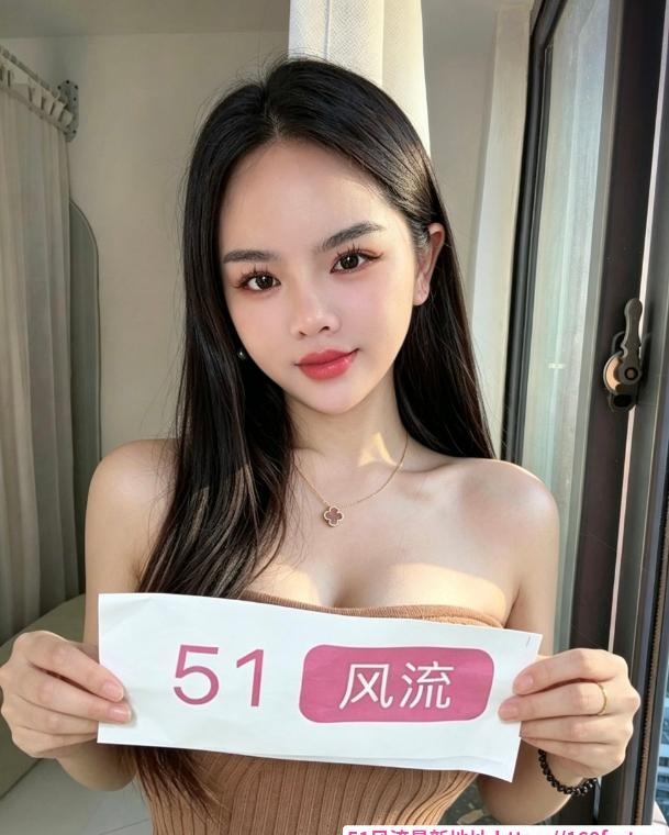 罗湖大胸骚妹小雪 3
