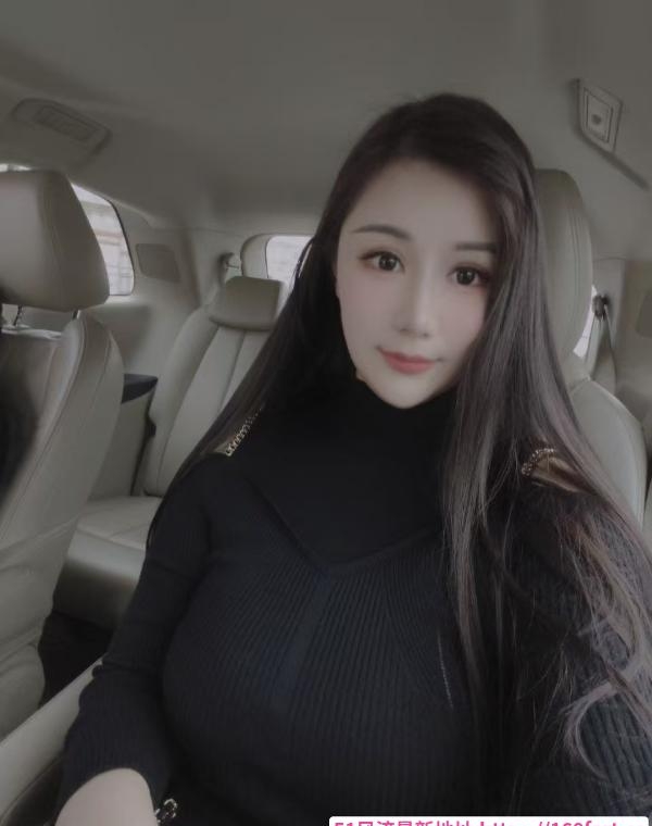 D奶骚姐姐 3