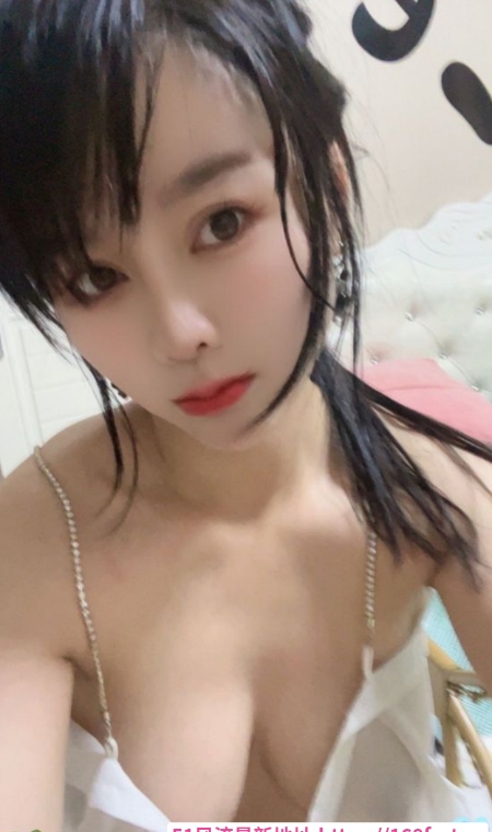 十里河大胸七月 3