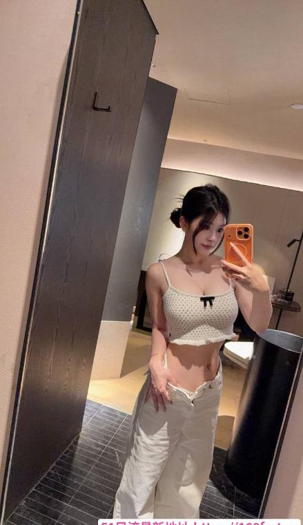 东丽服务系CC老师 3