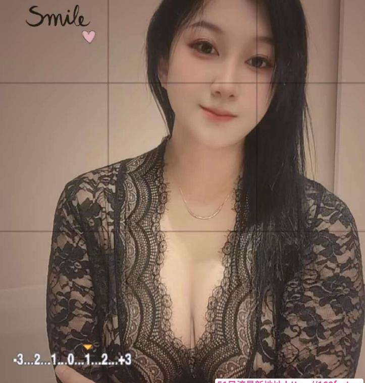 天河大奶潼潼 3