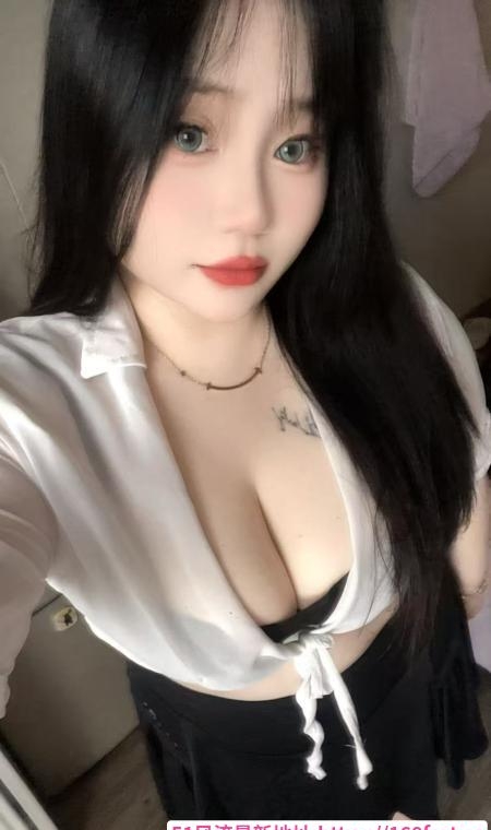 BBW海臀霏霏 3
