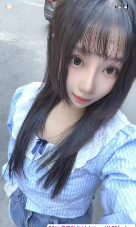 个人自聊D奶雪雪 3