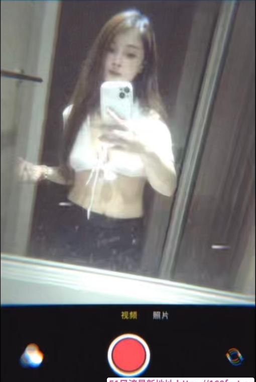 武昌小荔枝 3
