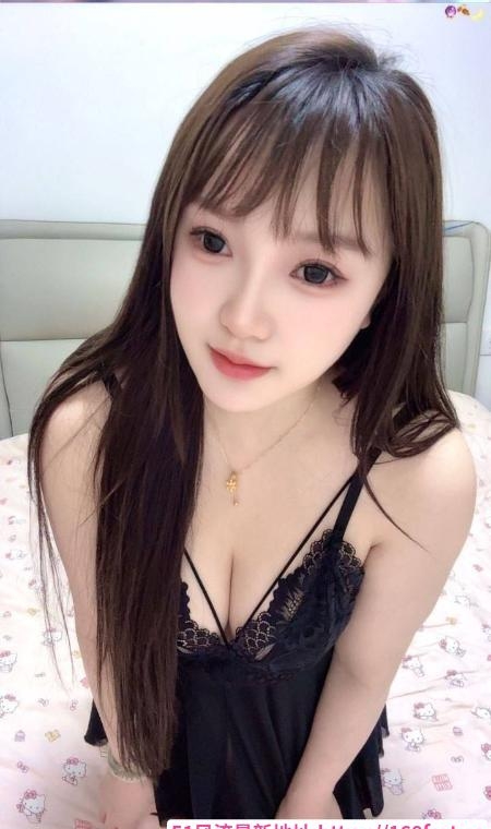 萧山骚妖精口爆 3