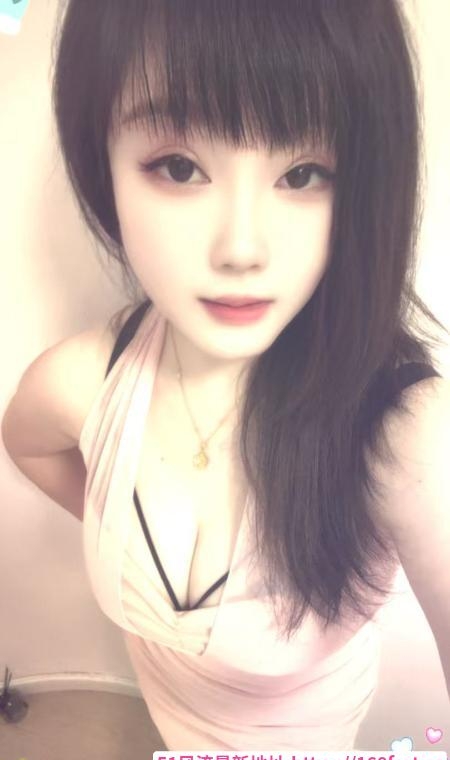 滨海新区大胸姐姐 3