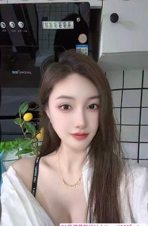 普陀Selina御姐 3