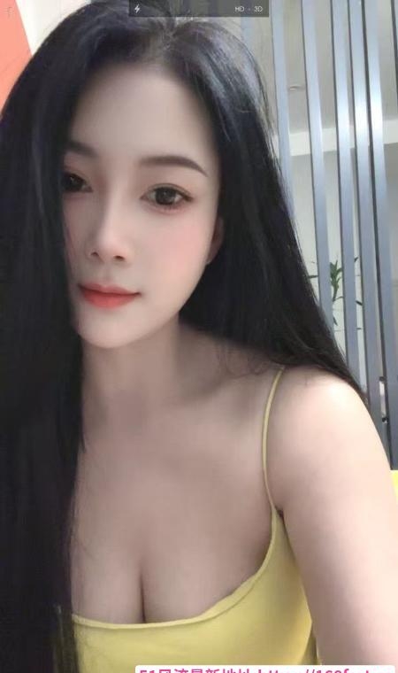 金牌老师  柒月 3