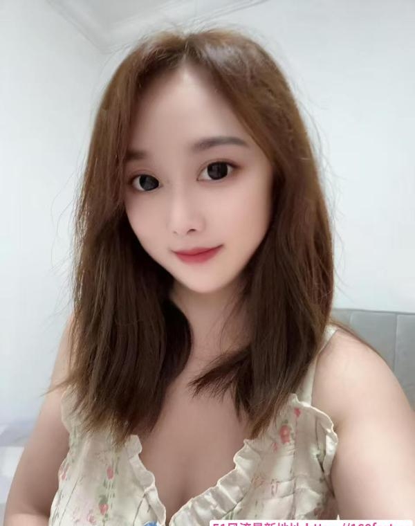 普陀服务系薇薇 3