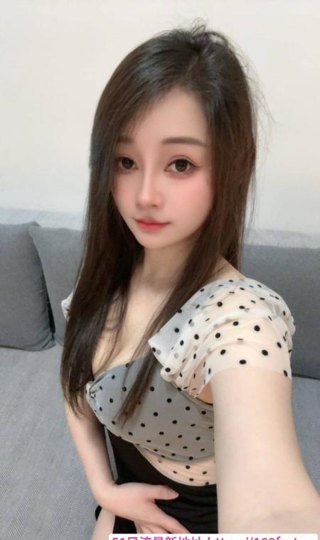性价比美女安妮 3