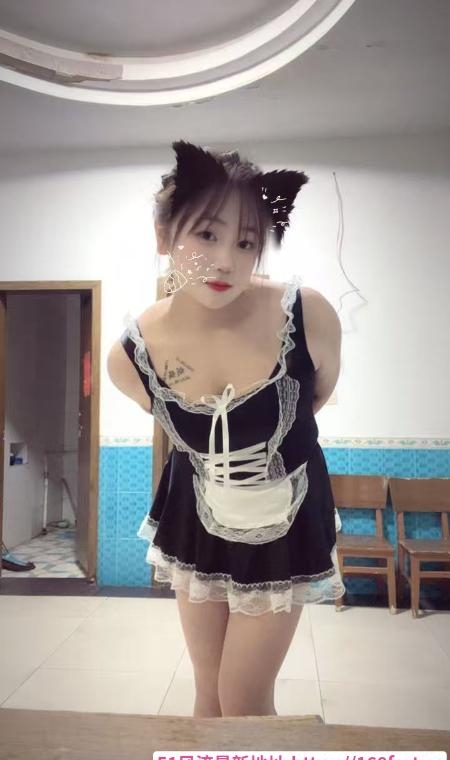 上城迷人小妖精 3