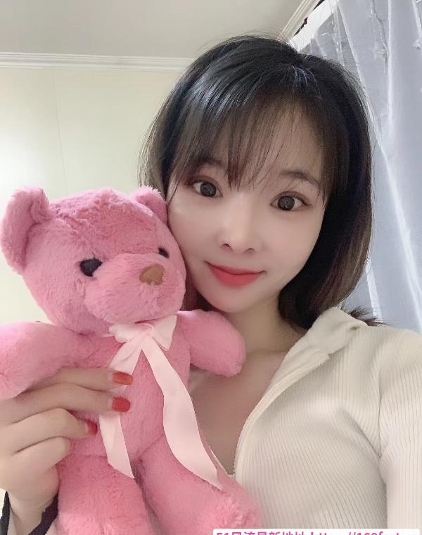 一个让我心动的女孩 3