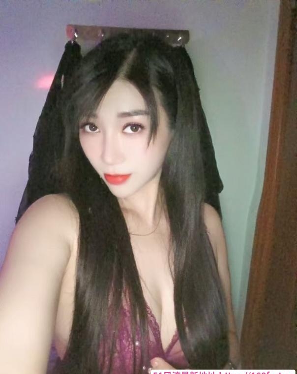 性瘾荡妇花妹 3