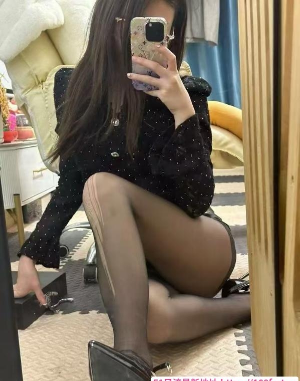 河北区大胸少妇 3