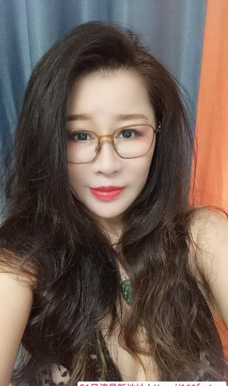 天河车陂熟女琳琳 3