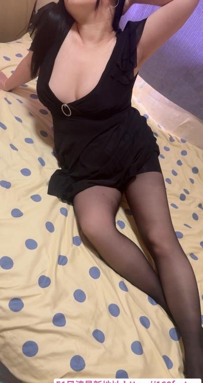 山东微胖少妇 3
