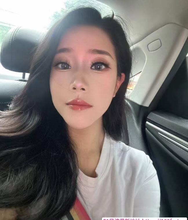普陀诱惑大白兔 3