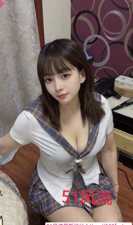风骚汐汐 3