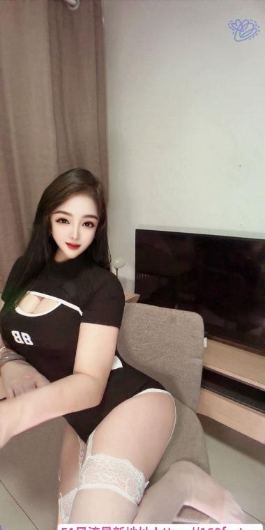 你的小姨子在等您 3