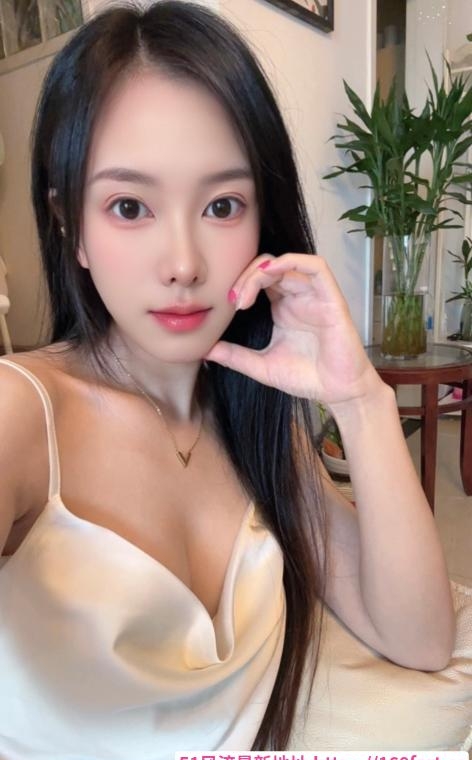 杭州城西夏日冲吴迪 3