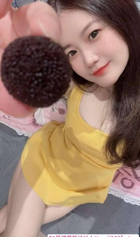 性感风骚的小妹妹 3