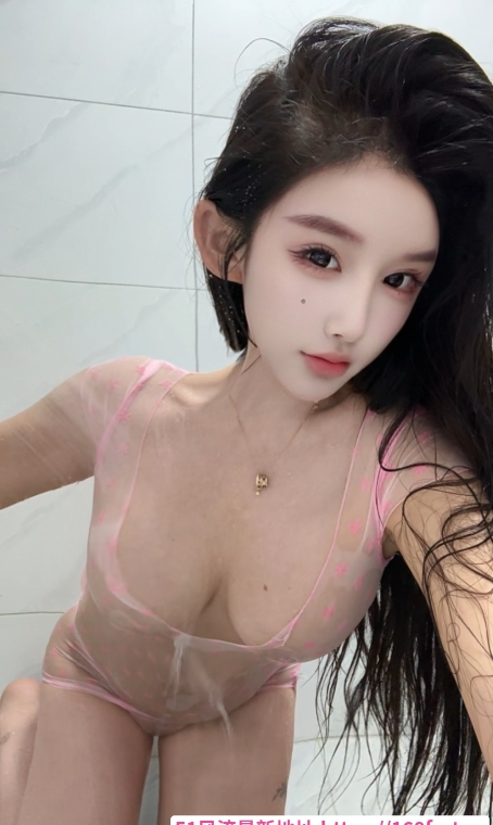 多汁性感长腿妹妹 3