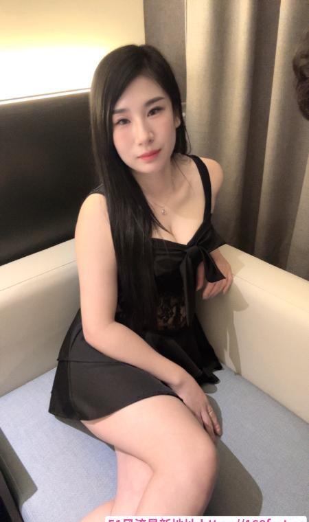 永泰性感风骚大波美媚 3